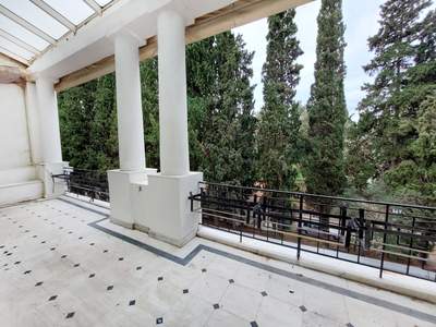 תמונת בניין, סינטגמה, רשות מקומית אתונה למכירה (0)