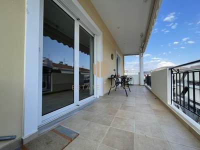 תמונת דירה, נאפפליו למכירה (1)