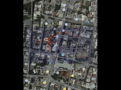 תמונת מגרש, מוסקטו למכירה (1)