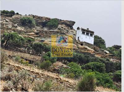 תמונת מגרש, טינוס למכירה (1)