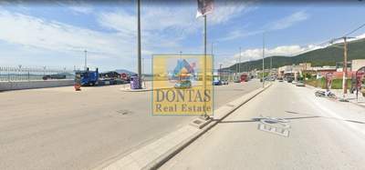 תמונת מגרש, איגומיניצה למכירה (0)