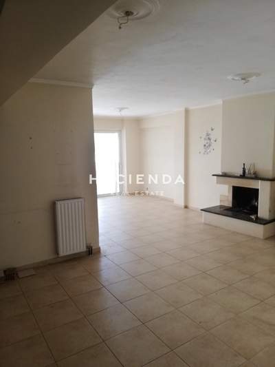 תמונת דירה, פגונה, רשות מקומית פטרס למכירה (0)