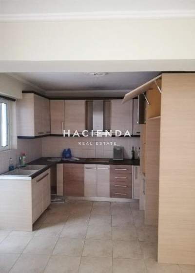 תמונת דירה, פגונה, רשות מקומית פטרס למכירה (1)