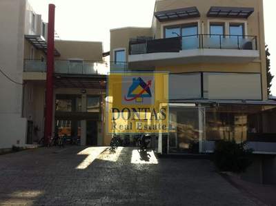 תמונת בניין, ליקובריסי, אתונה למכירה (1)