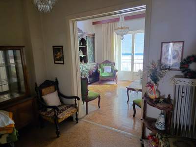 תמונת דירה, כיכר אמריקיס, רשות מקומית אתונה למכירה (0)