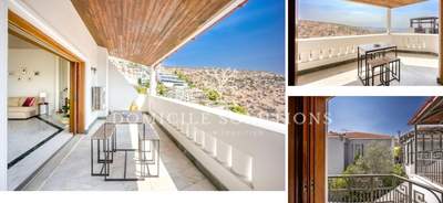 תמונת וולה, וארי - וולה -ווליאגמני, אתונה למכירה (0)