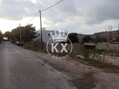 תמונת מגרש, פאנטלי למכירה (0)