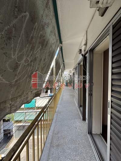 תמונת דירה, גרוואה, אתונה למכירה (1)