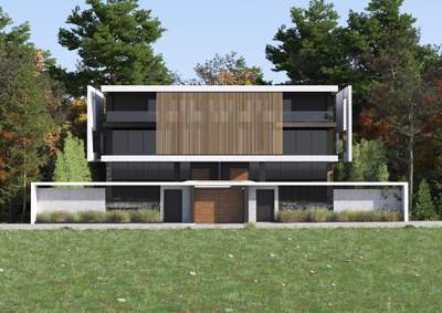 תמונת אכרניס, אתונה למכירה (0)