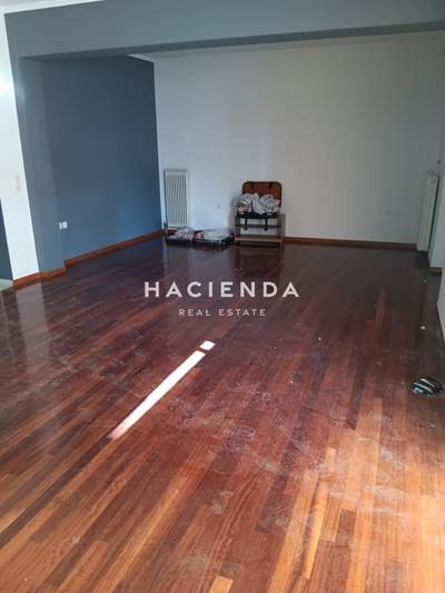 תמונת דירה, קליתיאה למכירה (1)