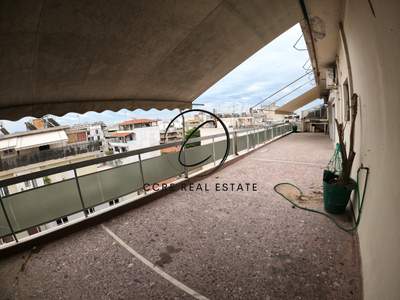 תמונת דירה, קליתיאה, אתונה למכירה (0)