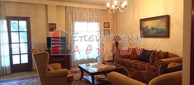 תמונת נאה אריטאריה, קיפיסיה, אתונה למכירה (1)