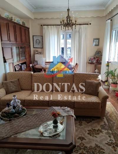 תמונת דירה, מרוסי למכירה (0)