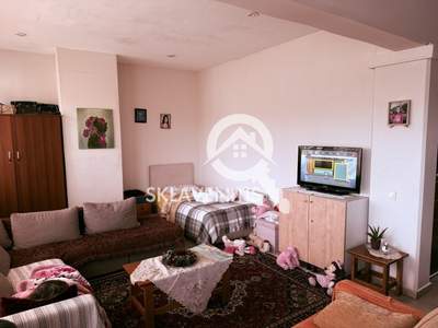 תמונת דירה, פאליני, אתונה למכירה (0)