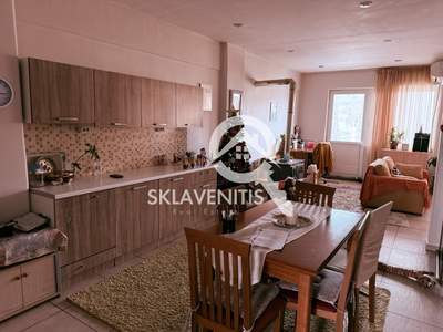 תמונת דירה, פאליני, אתונה למכירה (1)