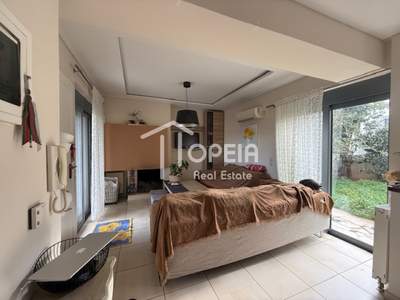 תמונת פורטו ראפטי, מרקו פולו למכירה (1)