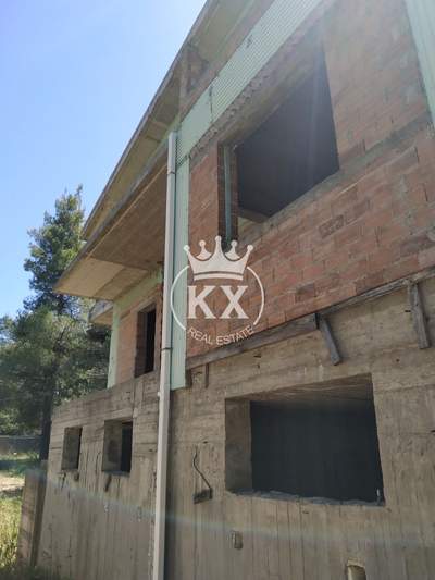 תמונת בית, דיוניסוס, אתונה למכירה (0)