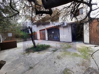 תמונת מגרש, פאליו פאלירו למכירה (1)