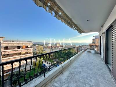 תמונת דירה, קאלאמריה למכירה (0)