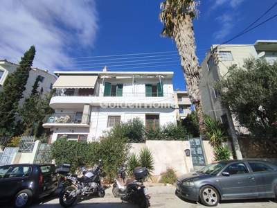 תמונת דירה, אתונה למכירה (0)