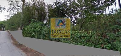 תמונת מגרש, דיוניסוס, אתונה למכירה (1)