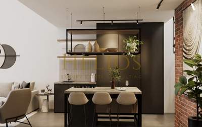 תמונת דירה, אתונה למכירה (1)