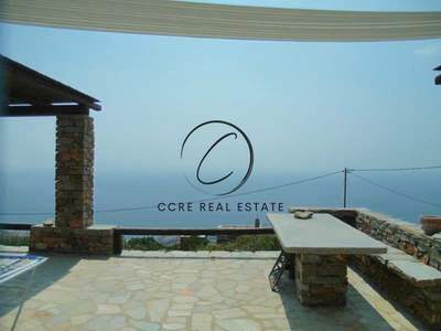 תמונת מתחם דירות, קיאה, הקיקלאדיים למכירה (0)