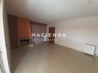 תמונת דירה, וירונס, אתונה למכירה (1)