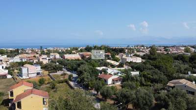 תמונת קורפו למכירה (0)