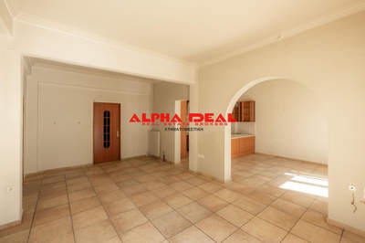 תמונת דירה, קראטסיני, אתונה למכירה (0)