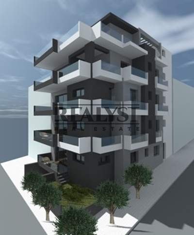 תמונת דירה, לאבראוטיקי למכירה (0)