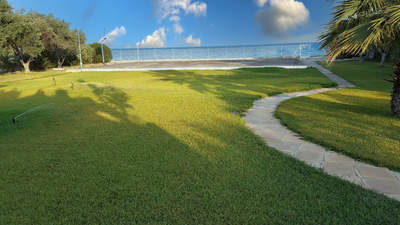 תמונת בית פרטי, ארטריה למכירה (1)