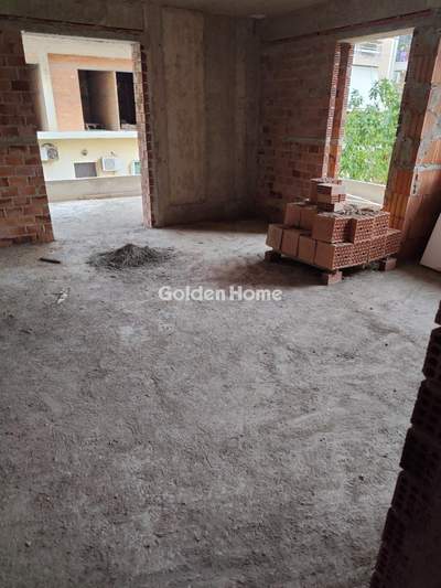 תמונת דירה, פריסטרי למכירה (0)