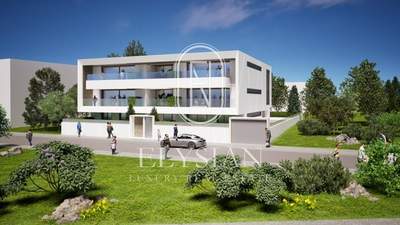 תמונת סטודיו, תרמי למכירה (1)