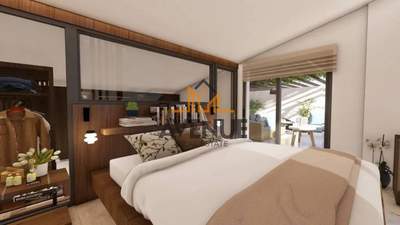 תמונת סטודיו, תרמי למכירה (0)