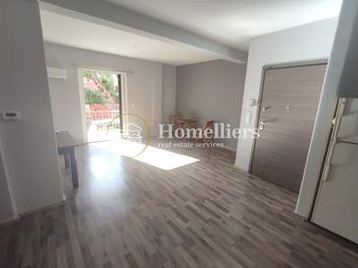 תמונת דירה, ניקיה, אתונה למכירה (0)