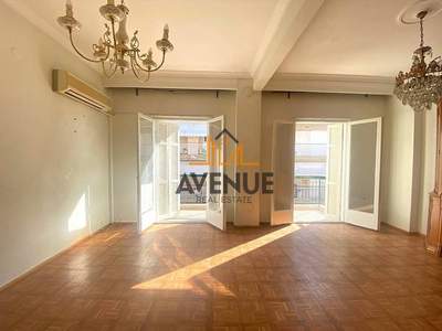 תמונת דירה, זירוקריני, סלוניקי למכירה (0)