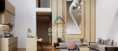 תמונת דירה, פנגרטי, רשות מקומית אתונה למכירה (1)