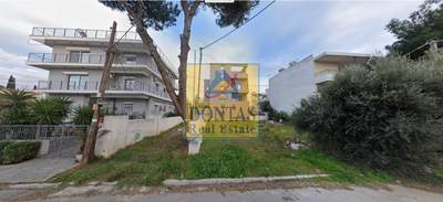 תמונת מגרש, נאה קיפיסיה, קיפיסיה למכירה (0)