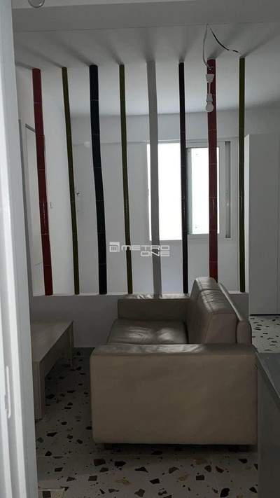 תמונת סטודיו, קיפסלי, אתונה למכירה (1)