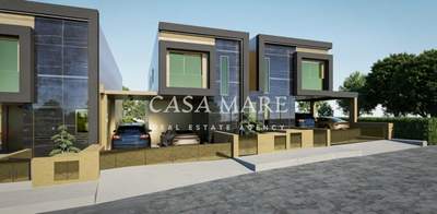 תמונת לאטסיה - גרי למכירה (1)