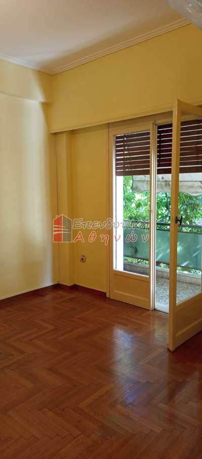 תמונת דירה, גיזי, רשות מקומית אתונה למכירה (0)