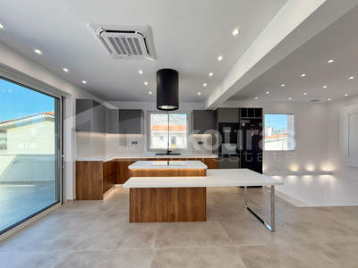 תמונת דירה, לוטראקי, פלופונס למכירה (0)