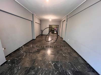 תמונת דירה, ניאפולי, אתונה למכירה (0)