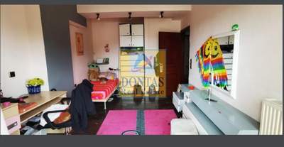 תמונת דופלקס, קיפיסיה למכירה (0)