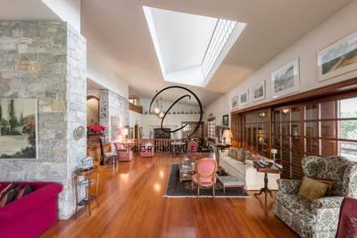 תמונת בית פרטי, קיפיסיה למכירה (0)