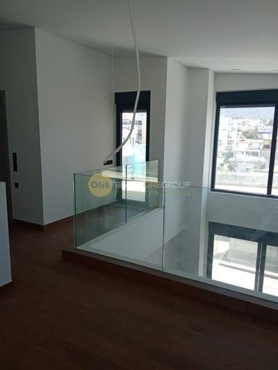 תמונת דופלקס, הליניקו למכירה (1)