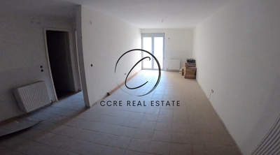 תמונת ויקטוריה, אתונה למכירה (0)