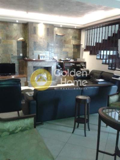 תמונת בניין, איליופולי למכירה (0)