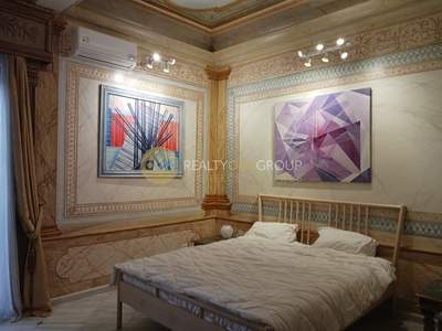 תמונת דופלקס, פסיכיקו למכירה (1)